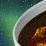 time line thumb-1