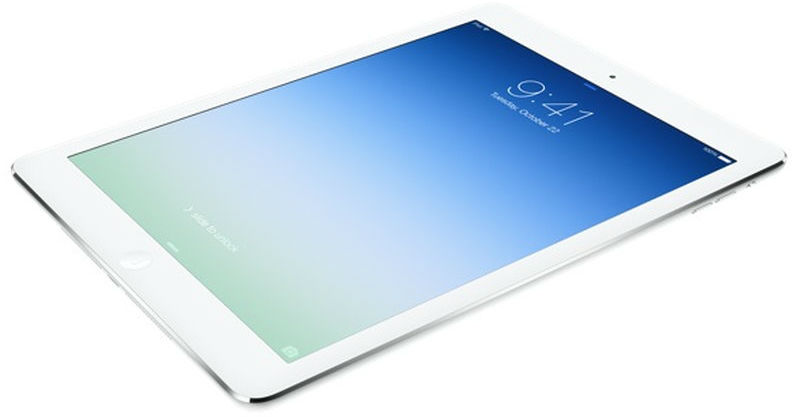 imac monitor